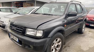 Foto ricambio auto